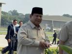 Presiden-Prabowo-Subianto-tiba-di-Pangkalan-Udara-Halim-Perdanakusuma-321.jpg