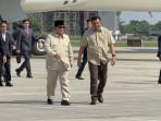 Presiden-Prabowo-Subianto-tiba-di-tanah-air-usai-menghadiri-KTT-Perdamaian.jpg