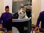 Presiden-Prabowo-Subianto-turut-serta-memboyong-Bobby-Kertanegara.jpg
