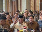 Presiden-Prabowo-Subianto-usai-peresmian-Bank-Emas-43.jpg