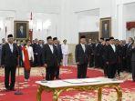 Presiden-Prabowo-Subiantort.jpg
