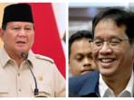 Presiden-Prabowo-Tempatkan-Menkeu-Purbaya-sebagai-Striker-di-Kabinet.jpg