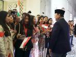 Presiden-Prabowo-Tiba-di-India_1.jpg
