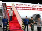 Presiden-Prabowo-Tiba-di-Tanah-Air-usai-Lawatan-ke-India-dan-Malaysia.jpg