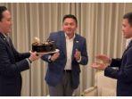 Presiden-Prabowo-dan-Sesprinya-Rizky-Irmansyah232.jpg