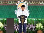 Presiden-Prabowo-di-Kongres-ke-18-Muslimat-Nahlatul-Ulama.jpg
