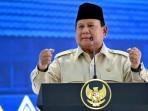 Rumor Reshuffle Kembali Mencuat, Sudah Berapa Kali Prabowo Lakukan Perombakan Kabinet Sejak 2024?