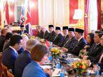 Presiden-Prabowo-diketahui-menghadiri-CEO-Roundtable-Forum.jpg
