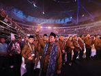 Natal Nasional 2024 Mengusung Semangat dan Harapan Baru yang Lebih Baik