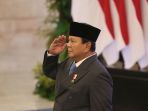 Prabowo Instruksi Istana Dibuka untuk Anak-anak Sekolah, Seskab Teddy: Daftarnya ke Kemensetneg RI