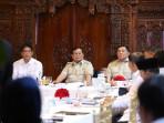 Mayoritas Publik Nilai Ekonomi Indonesia Membaik di Tahun Pertama Prabowo–Gibran