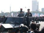 Presiden-Prabowo-menaiki-kendaraan-Maung.jpg