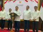 Presiden-Prabowo-tetapkan-UMP-2025.jpg