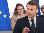 Presiden-Prancis-Emmanuel-Macron-rwrr223r54.jpg