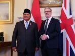 Presiden-RI-Prabowo-Subianto-bertemu-PM-Inggris-Keir-Starmer-pp.jpg