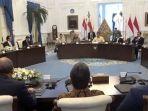 Presiden-RI-Prabowo-Subianto-dan-konglomerat-Indonesia-dan-tokoh-internasional-di-Istana-Ray-Dalio.jpg