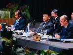 Presiden-RI-Prabowo-Subianto-di-KTT-ke-16-BIMP-EAGA-Kuala-Lumpur-Malaysia.jpg
