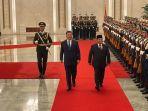 Presiden-RI-Prabowo-Subianto-didampingi-Presiden-China-Xi-Jinping-upacara-kenegaraan.jpg