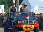 Tim Reformasi Polri Digeber Pekan Ini, Ini Alasan Prabowo Bergerak Cepat