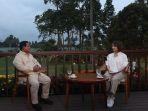 Presiden-RI-Prabowo-Subianto-saat-wawancara-dengan-presenter-SCTV-Retno-Pinasti.jpg