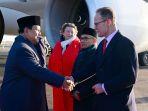 Presiden-RI-Prabowo-Subianto-tiba-di-Bandar-Udara-Stansted-London.jpg