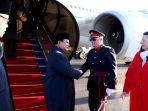 Presiden-Republik-Indonesia-Prabowo-Subiangto-tiba-di-Bandara-Stansted-Airport-London-Inggris.jpg