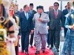 Presiden-Republik-Indonesia-Prabowo-Subianto-321.jpg
