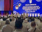 Presiden-Republik-Indonesia-Prabowo-Subianto-32145.jpg