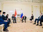 Presiden-Republik-Indonesia-Prabowo-Subianto-bertemu-Presiden-Rusia-Vladimir-Putin.jpg