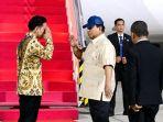 Presiden-Republik-Indonesia-Prabowo-Subianto-bertolak-menuju-Singapura.jpg