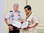 Presiden-Republik-Indonesia-Prabowo-Subianto-dan-jenderal-AS.jpg