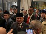 Presiden-Republik-Indonesia-Prabowo-Subianto-tiba-di-hotel-Beijing-China.jpg