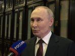 Presiden-Rusia-Vladimir-Putin-23423r2.jpg