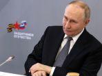 Presiden-Rusia-Vladimir-Putin-4r2f323r.jpg