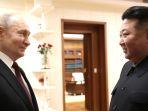 Presiden-Rusia-Vladimir-Putin-Pemimpin-Korea-Utara-Kim-Jong-Un-134135151.jpg