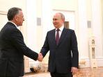 Presiden-Rusia-Vladimir-Putin-Utusan-Khusus-Presiden-AS-Steven-Witkoff-3rrwr.jpg