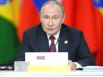 Presiden-Rusia-Vladimir-Putin-berbicara-pada-pertemuan-KTT-BRICS-231231.jpg