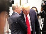 Presiden-Rusia-Vladimir-Putin-dan-Presiden-Terpilih-AS-Donald-Trump.jpg