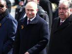 Presiden-Rusia-Vladimir-Putin-et353453453454.jpg