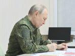 Presiden-Rusia-Vladimir-Putin-w3rr3rw3rw3r.jpg