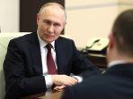 Presiden-Rusia-Vladimir-Putin-wr2r32r32r23.jpg
