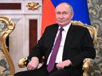 Presiden-Rusia-Vladimir-Putin-wrr323.jpg