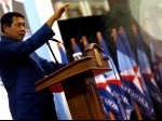 Presiden-SBY-dalam-acara-Partai-Demokrat.jpg