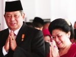 Presiden-SBY-dan-Ibu-Ani-Yudhoyono.jpg