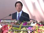 Presiden-Taiwan-Lai-C1hing-te-berpidato-di.jpg