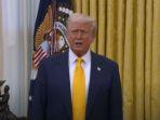 Presiden-Trump-Berpartisipasi-dalam-Pelantikan-Menteri-Perdagangan-Howard-Lutnick.jpg