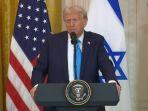 Presiden-Trump-Gelar-Konferensi-Pers-dengan-Perdana-Menteri-Israel-Netanyahu.jpg