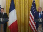 Presiden-Trump-Gelar-Konferensi-Pers-dengan-Presiden-Emmanuel-Macron-dari-Prancis.jpg