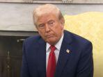Presiden-Trump-dalam-pertemuan-dengan-Zelensky-di-Ruang-Oval.jpg