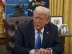 Presiden-Trump-menjamu-Elon-Musk-di-Ruang-Oval-untuk-menandatangani-Perintah-Eksekutif.jpg